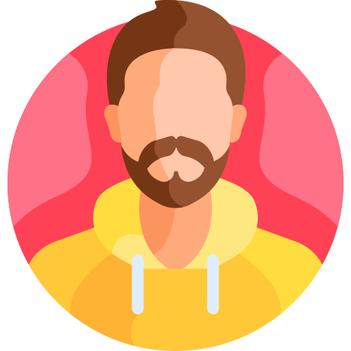 10월 넷째주 대표기도문